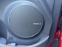 Hyundai Kona 1.6 GDI HEV Fashion |Trekhaak | Cruisecontrol | Navigatiesysteem | Achterruitrijcamera | Lichtmetalenvelgen | Parkeersensoren achter| Climate control |