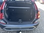 Hyundai Kona 1.6 GDI HEV Fashion |Trekhaak | Cruisecontrol | Navigatiesysteem | Achterruitrijcamera | Lichtmetalenvelgen | Parkeersensoren achter| Climate control |