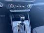 Hyundai Kona 1.6 GDI HEV Fashion |Trekhaak | Cruisecontrol | Navigatiesysteem | Achterruitrijcamera | Lichtmetalenvelgen | Parkeersensoren achter| Climate control |