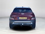 Hyundai Kona 1.6 GDI HEV Fashion |Trekhaak | Cruisecontrol | Navigatiesysteem | Achterruitrijcamera | Lichtmetalenvelgen | Parkeersensoren achter| Climate control |