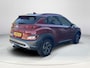 Hyundai Kona 1.6 GDI HEV Fashion |Trekhaak | Cruisecontrol | Navigatiesysteem | Achterruitrijcamera | Lichtmetalenvelgen | Parkeersensoren achter| Climate control |