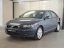 Volvo S40 1.8 Edition I (Org NL/Leder/Historie/Trekhaak/NAP)