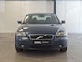 Volvo S40 1.8 Edition I (Org NL/Leder/Historie/Trekhaak/NAP)