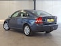 Volvo S40 1.8 Edition I (Org NL/Leder/Historie/Trekhaak/NAP)