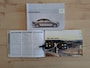Volvo S40 1.8 Edition I (Org NL/Leder/Historie/Trekhaak/NAP)