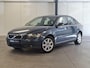 Volvo S40 1.8 Edition I (Org NL/Leder/Historie/Trekhaak/NAP)