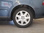 Volvo S40 1.8 Edition I (Org NL/Leder/Historie/Trekhaak/NAP)
