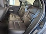 Volvo S40 1.8 Edition I (Org NL/Leder/Historie/Trekhaak/NAP)
