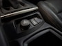 Volvo S40 1.8 Edition I (Org NL/Leder/Historie/Trekhaak/NAP)