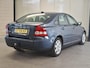 Volvo S40 1.8 Edition I (Org NL/Leder/Historie/Trekhaak/NAP)