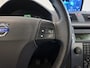 Volvo S40 1.8 Edition I (Org NL/Leder/Historie/Trekhaak/NAP)
