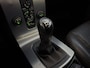 Volvo S40 1.8 Edition I (Org NL/Leder/Historie/Trekhaak/NAP)