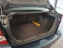 Volvo S40 1.8 Edition I (Org NL/Leder/Historie/Trekhaak/NAP)