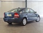 Volvo S40 1.8 Edition I (Org NL/Leder/Historie/Trekhaak/NAP)