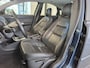 Volvo S40 1.8 Edition I (Org NL/Leder/Historie/Trekhaak/NAP)