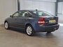 Volvo S40 1.8 Edition I (Org NL/Leder/Historie/Trekhaak/NAP)