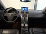Volvo S40 1.8 Edition I (Org NL/Leder/Historie/Trekhaak/NAP)