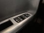 Volvo S40 1.8 Edition I (Org NL/Leder/Historie/Trekhaak/NAP)