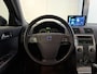 Volvo S40 1.8 Edition I (Org NL/Leder/Historie/Trekhaak/NAP)