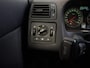 Volvo S40 1.8 Edition I (Org NL/Leder/Historie/Trekhaak/NAP)