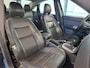 Volvo S40 1.8 Edition I (Org NL/Leder/Historie/Trekhaak/NAP)