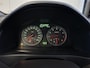 Volvo S40 1.8 Edition I (Org NL/Leder/Historie/Trekhaak/NAP)