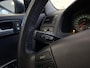 Volvo S40 1.8 Edition I (Org NL/Leder/Historie/Trekhaak/NAP)