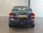 Volvo S40 1.8 Edition I (Org NL/Leder/Historie/Trekhaak/NAP)