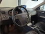 Volvo S40 1.8 Edition I (Org NL/Leder/Historie/Trekhaak/NAP)