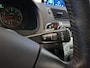Volvo S40 1.8 Edition I (Org NL/Leder/Historie/Trekhaak/NAP)