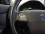 Volvo S40 1.8 Edition I (Org NL/Leder/Historie/Trekhaak/NAP)