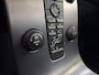 Volvo S40 1.8 Edition I (Org NL/Leder/Historie/Trekhaak/NAP)