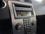 Volvo S40 1.8 Edition I (Org NL/Leder/Historie/Trekhaak/NAP)