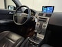 Volvo S40 1.8 Edition I (Org NL/Leder/Historie/Trekhaak/NAP)