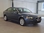 Volvo S40 1.8 Edition I (Org NL/Leder/Historie/Trekhaak/NAP)