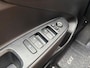 Hyundai i10 5-deurs 1.0 Premium automaat - 2-tone - 5-zits - camera - stoel + stuurverwarming - Apple Carplay