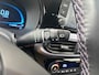 Hyundai i10 5-deurs 1.0 Premium automaat - 2-tone - 5-zits - camera - stoel + stuurverwarming - Apple Carplay