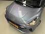 Hyundai i10 5-deurs 1.0 Premium automaat - 2-tone - 5-zits - camera - stoel + stuurverwarming - Apple Carplay