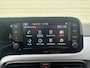 Hyundai i10 5-deurs 1.0 Premium automaat - 2-tone - 5-zits - camera - stoel + stuurverwarming - Apple Carplay