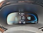 Hyundai i10 5-deurs 1.0 Premium automaat - 2-tone - 5-zits - camera - stoel + stuurverwarming - Apple Carplay