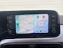 Hyundai i10 5-deurs 1.0 Premium automaat - 2-tone - 5-zits - camera - stoel + stuurverwarming - Apple Carplay