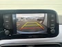 Hyundai i10 5-deurs 1.0 Premium automaat - 2-tone - 5-zits - camera - stoel + stuurverwarming - Apple Carplay
