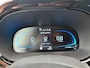 Hyundai i10 5-deurs 1.0 Premium automaat - 2-tone - 5-zits - camera - stoel + stuurverwarming - Apple Carplay
