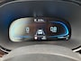 Hyundai i10 5-deurs 1.0 Premium automaat - 2-tone - 5-zits - camera - stoel + stuurverwarming - Apple Carplay