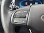 Hyundai i10 5-deurs 1.0 Premium automaat - 2-tone - 5-zits - camera - stoel + stuurverwarming - Apple Carplay