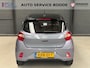 Hyundai i10 5-deurs 1.0 Premium automaat - 2-tone - 5-zits - camera - stoel + stuurverwarming - Apple Carplay