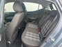 Hyundai i10 5-deurs 1.0 Premium automaat - 2-tone - 5-zits - camera - stoel + stuurverwarming - Apple Carplay