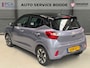 Hyundai i10 5-deurs 1.0 Premium automaat - 2-tone - 5-zits - camera - stoel + stuurverwarming - Apple Carplay