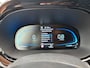 Hyundai i10 5-deurs 1.0 Premium automaat - 2-tone - 5-zits - camera - stoel + stuurverwarming - Apple Carplay