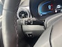 Hyundai i10 5-deurs 1.0 Premium automaat - 2-tone - 5-zits - camera - stoel + stuurverwarming - Apple Carplay